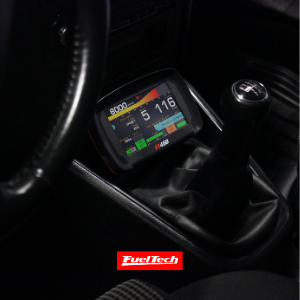 FT450 x FT550: qual usar? Três dicas para você fazer a melhor escolha