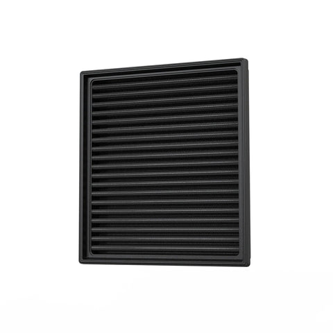 FT Air Filter Inbox Racing BMW 116i/120i/320i/328i - imagem 1