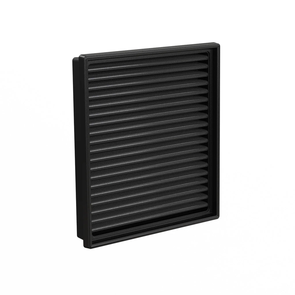 FT Air Filter Inbox Racing BMW 116i/120i/320i/328i - imagem 2