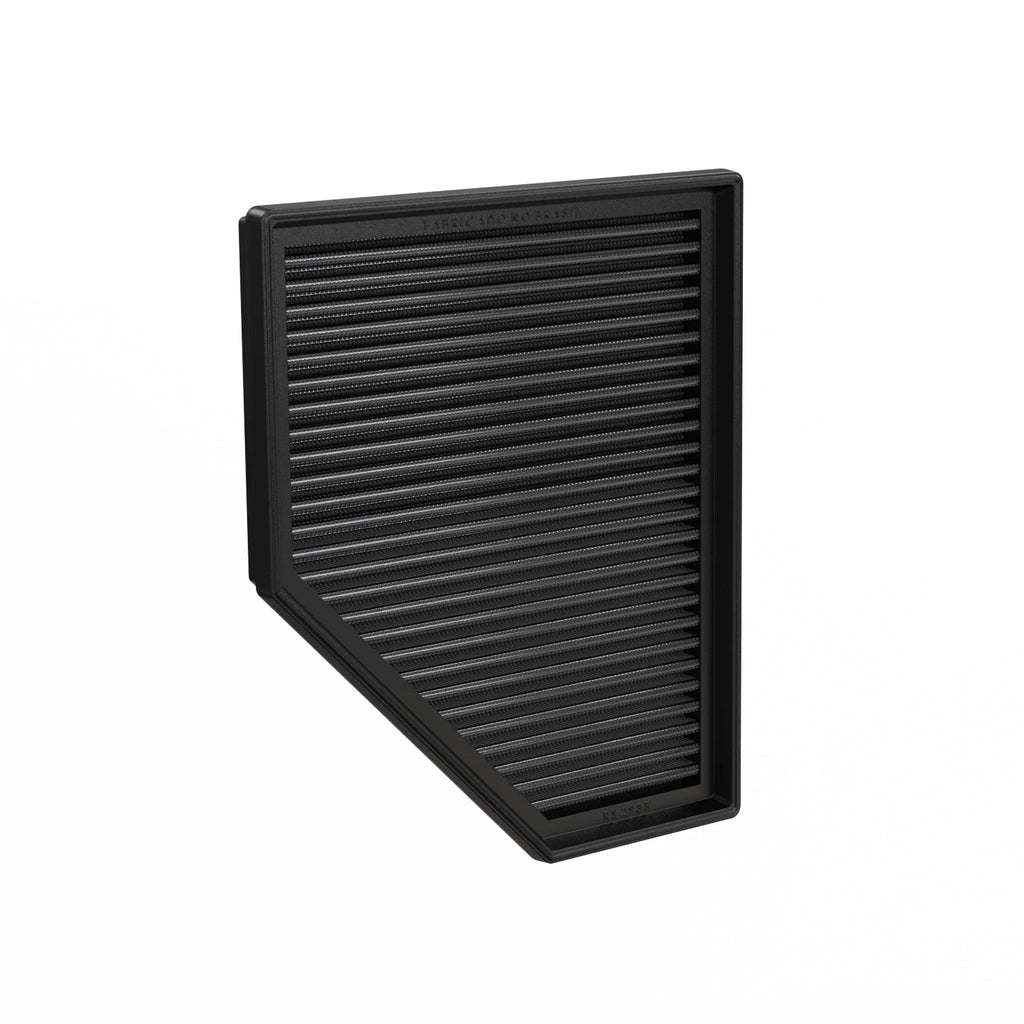 FT Air Filter Inbox Racing BMW 220i/320i/330i/430i/Z4 - imagem 1