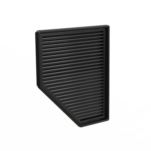 FT Air Filter Inbox Racing BMW 220i/320i/330i/430i/Z4 - imagem 1