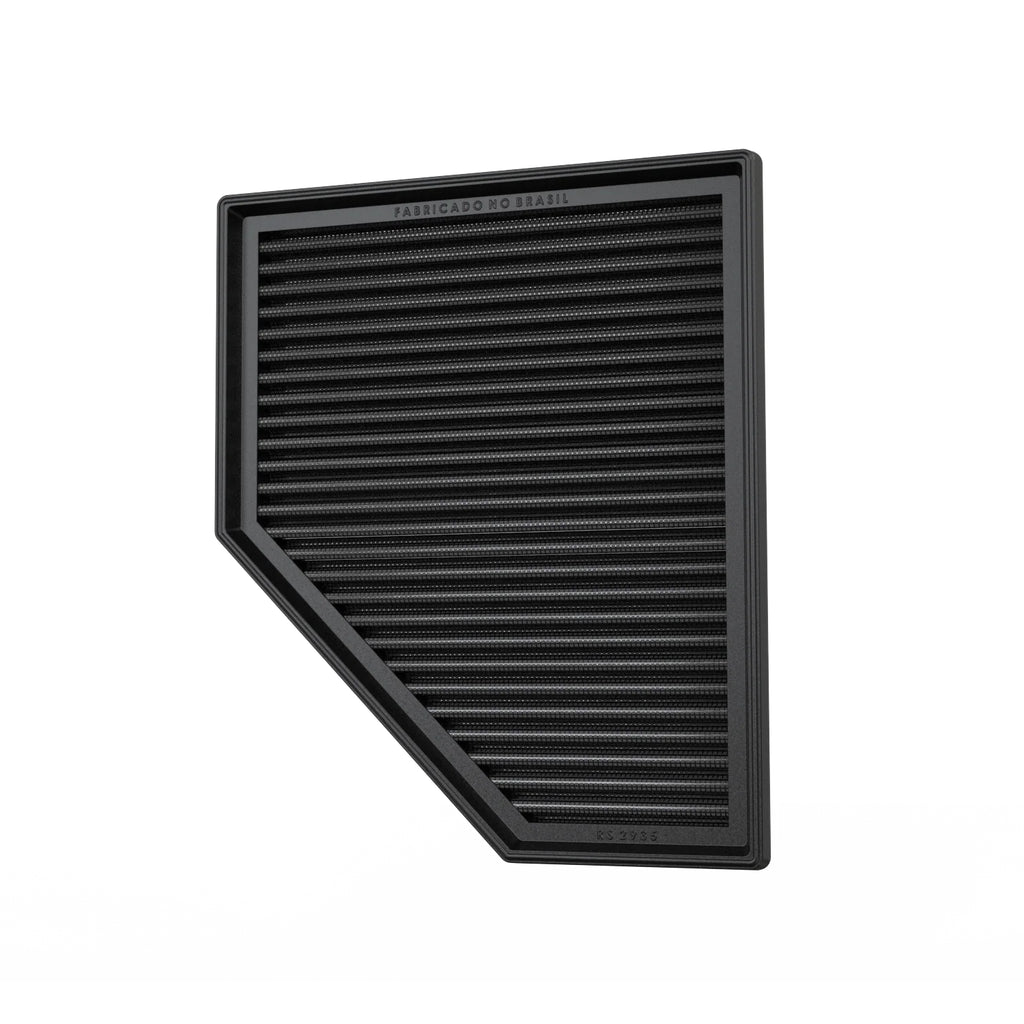 FT Air Filter Inbox Racing BMW 220i/320i/330i/430i/Z4 - imagem 2