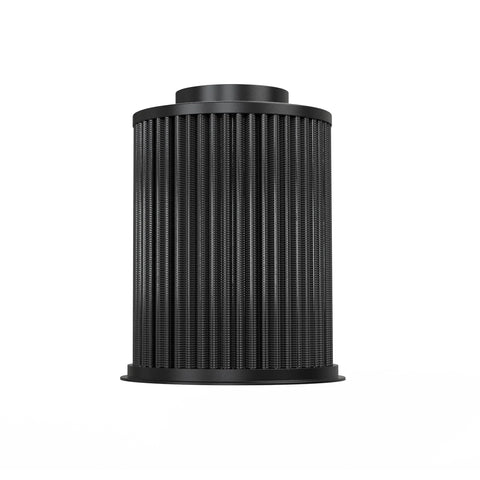 FT Air Filter Inbox Racing FORD Focus/Volvo C30/S40 - imagem 1