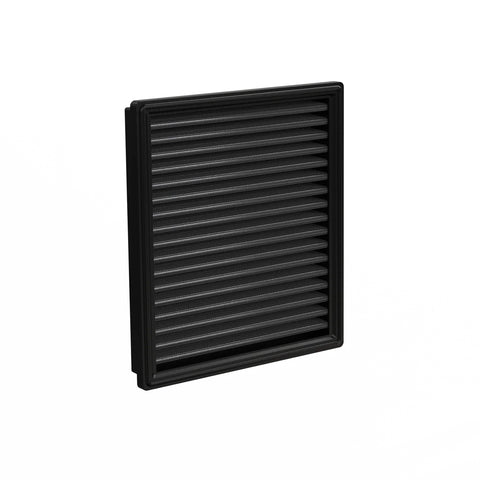 FT Air Filter Inbox Racing Rampage/Toro/Compass - imagem 1