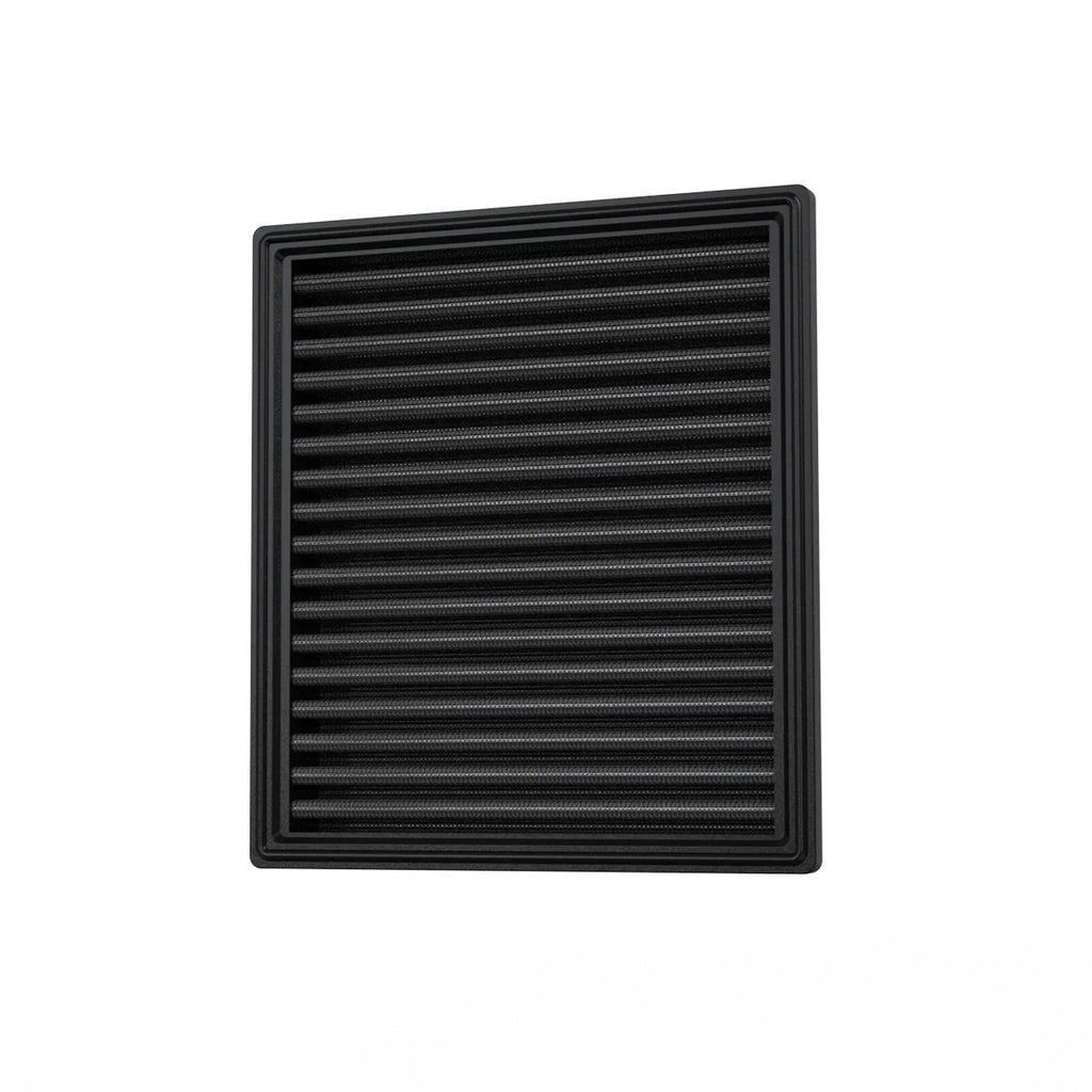 FT Air Filter Inbox Racing Rampage/Toro/Compass - imagem 2