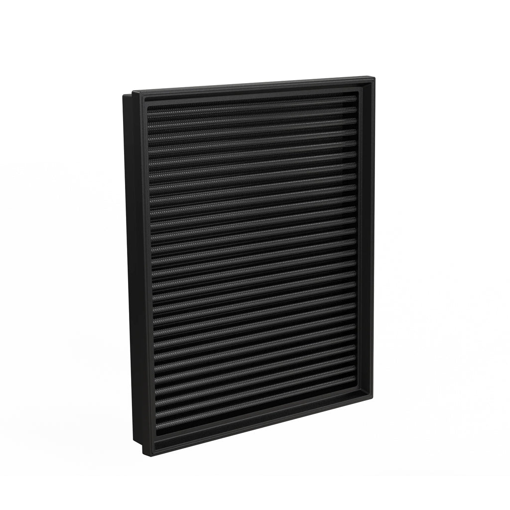 FT Air Filter Inbox Racing VW Amarok 2.0T 140/163cv - imagem 1