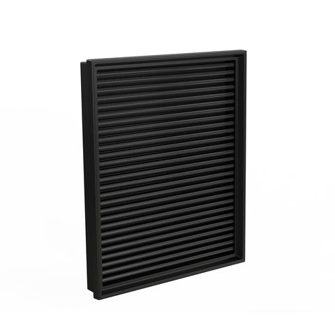 FT Air Filter Inbox Racing VW Amarok 2.0T 140/163cv - imagem 1