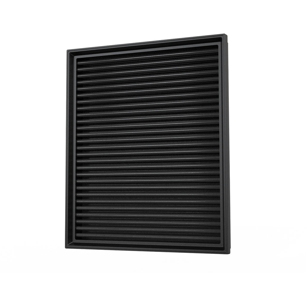 FT Air Filter Inbox Racing VW Amarok 2.0T 140/163cv - imagem 2