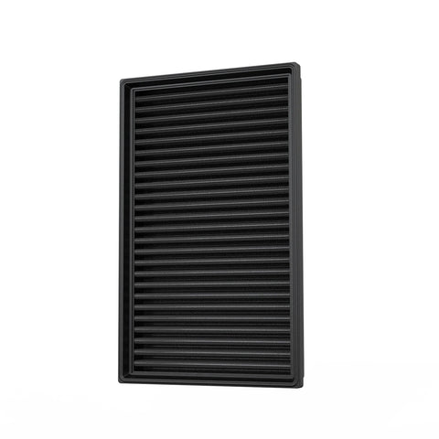 FT Air Filter Inbox Racing VW Golf/Jetta/EA888Gen3 - imagem 1