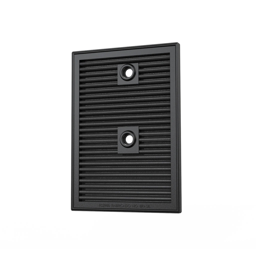 FT Air Filter Inbox Racing VW Golf/Jetta/T-Cross - imagem 2