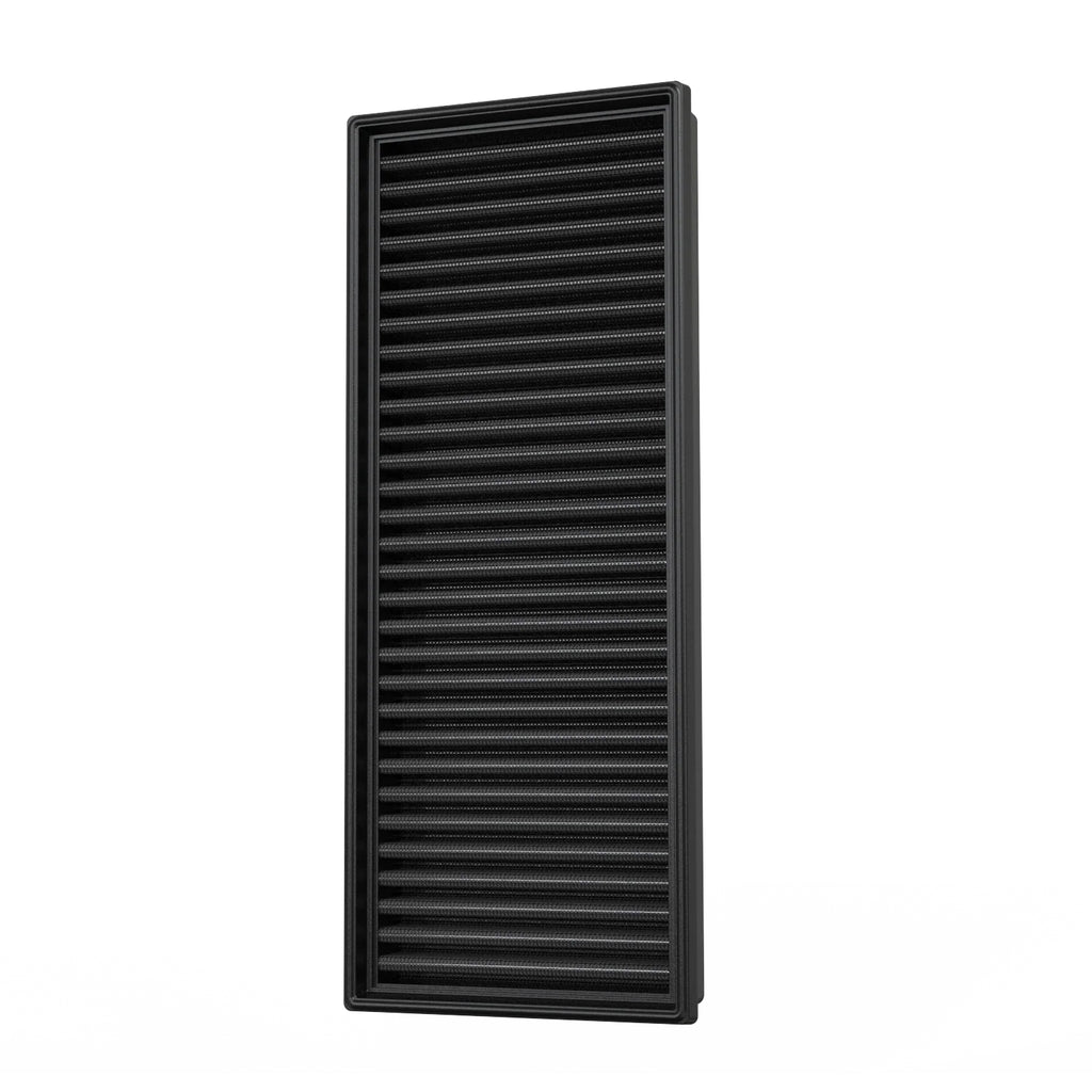 FT Air Filter Inbox Racing VW Jetta/Passat/Tiguan - imagem 1