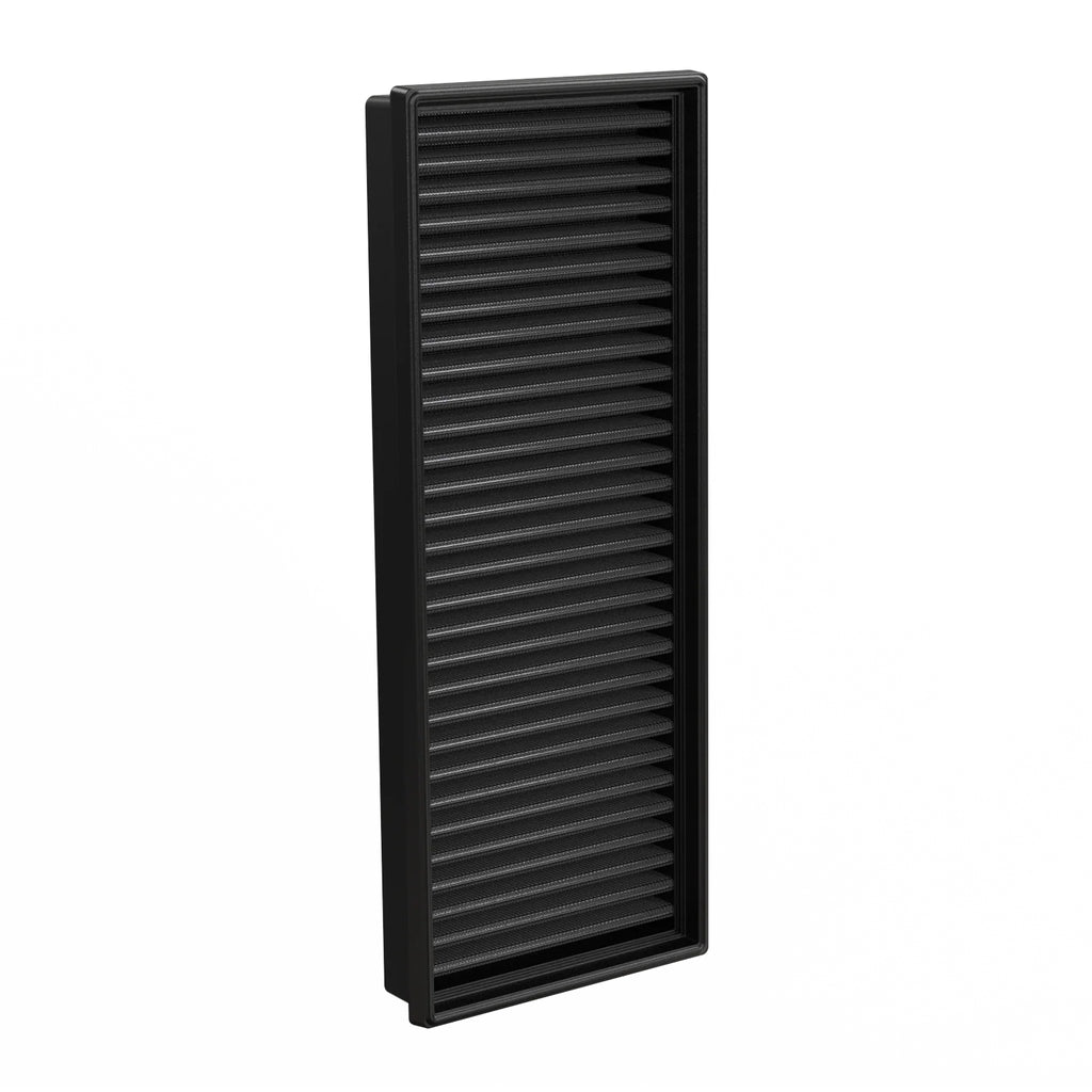 FT Air Filter Inbox Racing VW Jetta/Passat/Tiguan - imagem 2