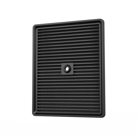 FT Air Filter Inbox Racing VW Up/Polo/Nivus/Virtus - imagem 1