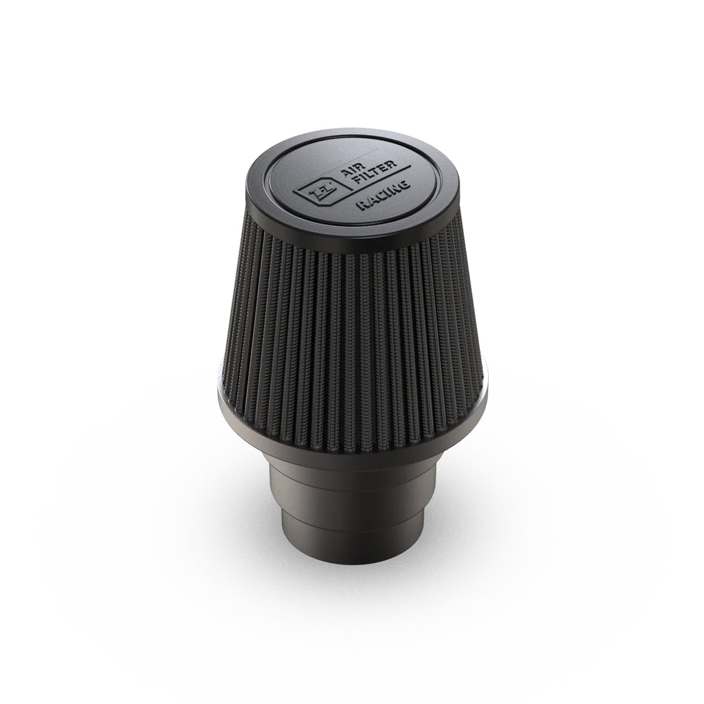 FT Air Filter Cônico Racing Multi Mono Fluxo. 100MM - imagem 3