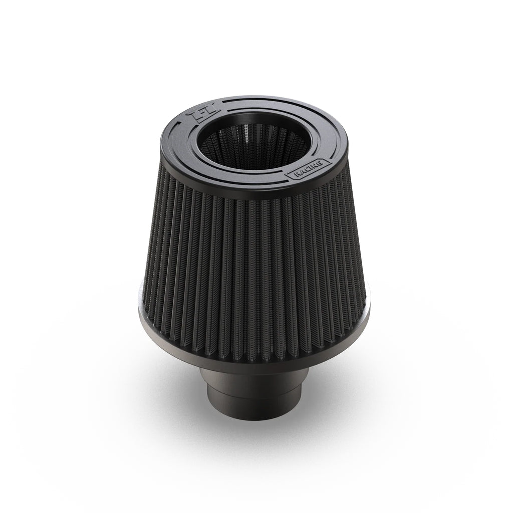 FT Air Filter Cônico Racing Multi Duplo Fluxo. 120MM - imagem 3
