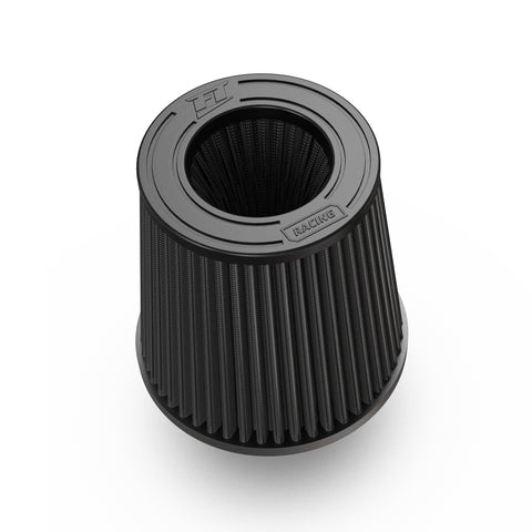 FT Air Filter Cônico Racing Multi Duplo Fluxo. 150MM - imagem 1