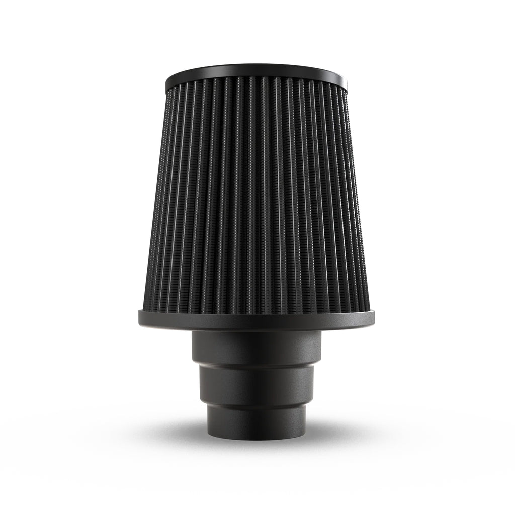 FT Air Filter Cônico Racing Multi Duplo Fluxo. 150MM - imagem 2