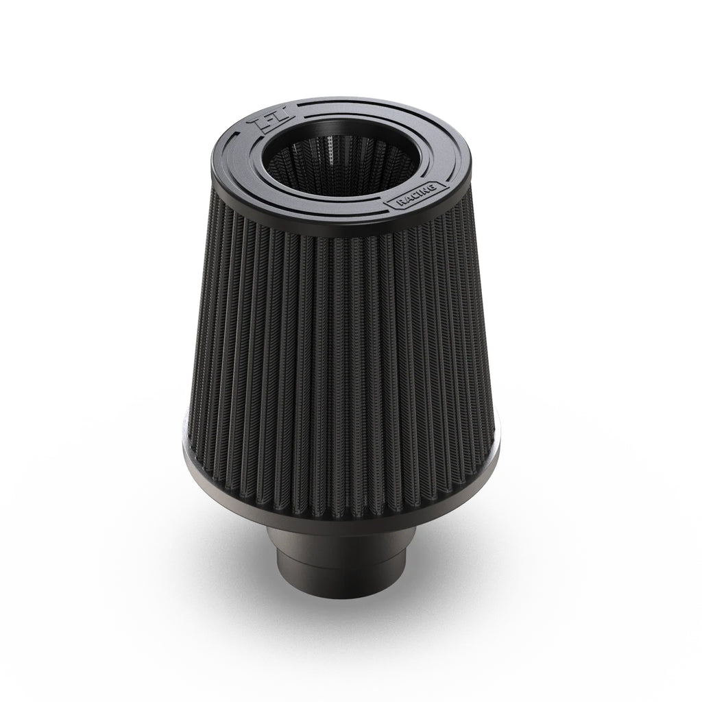 FT Air Filter Cônico Racing Multi Duplo Fluxo. 150MM - imagem 3