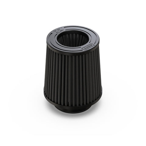 FT Air Filter Cônico Racing Duplo Fluxo. 3POL 140MM - imagem 1
