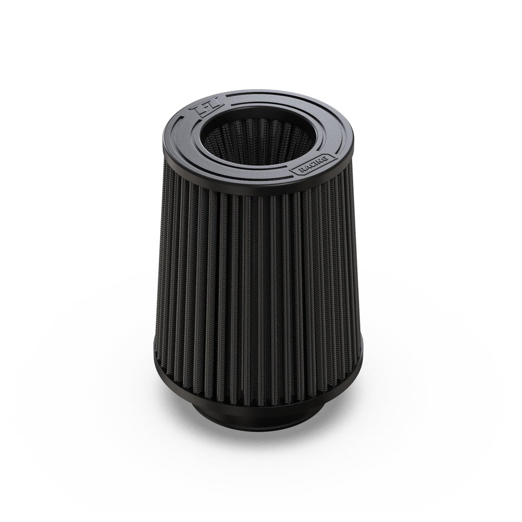 FT Air Filter Cônico Racing Duplo Fluxo. 3POL 160MM - imagem 1