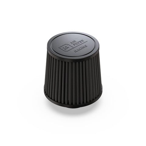 FT Air Filter Cônico Racing Mono Fluxo. 2POL 120MM - imagem 1