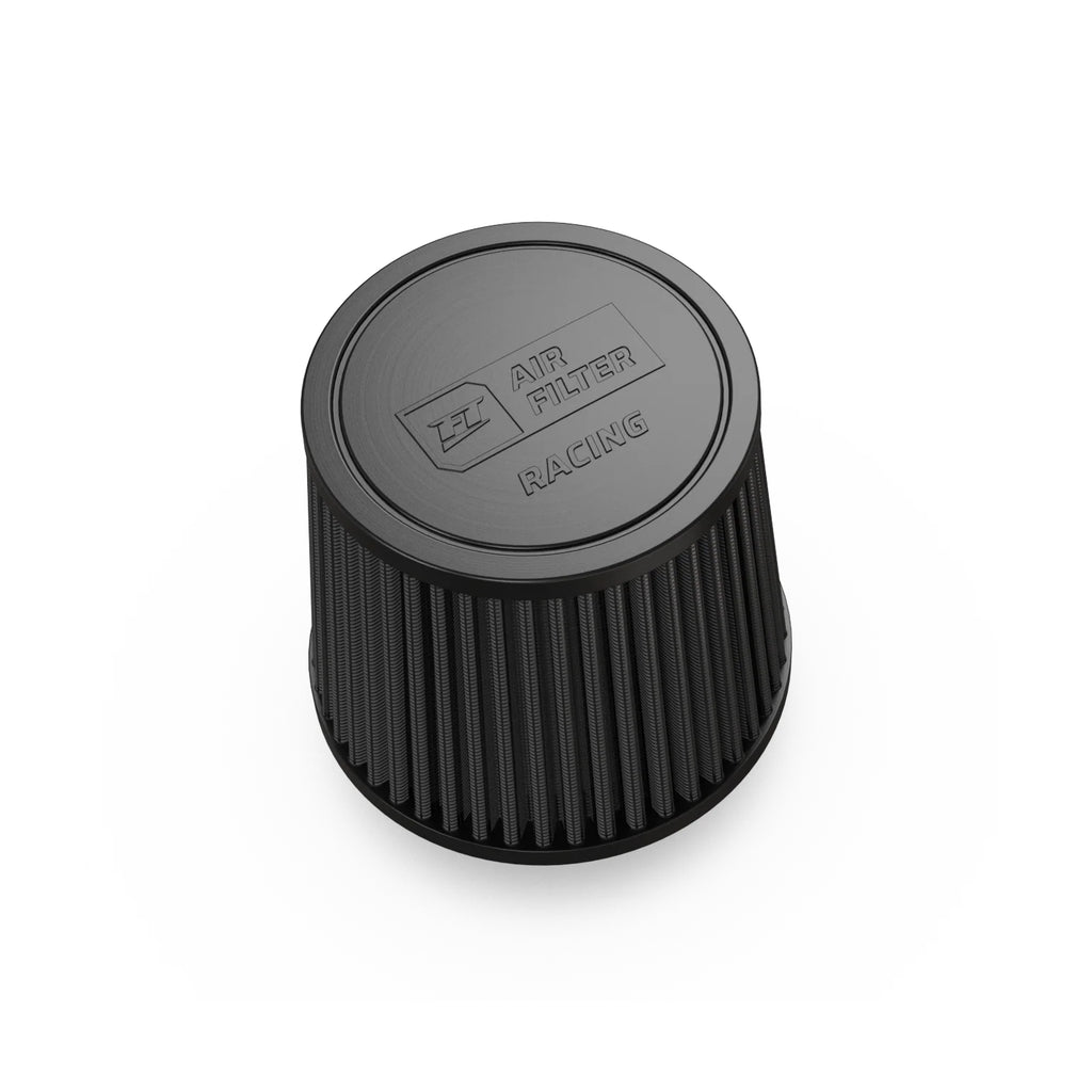 FT Air Filter Cônico Racing Mono Fluxo. 2POL 120MM - imagem 3
