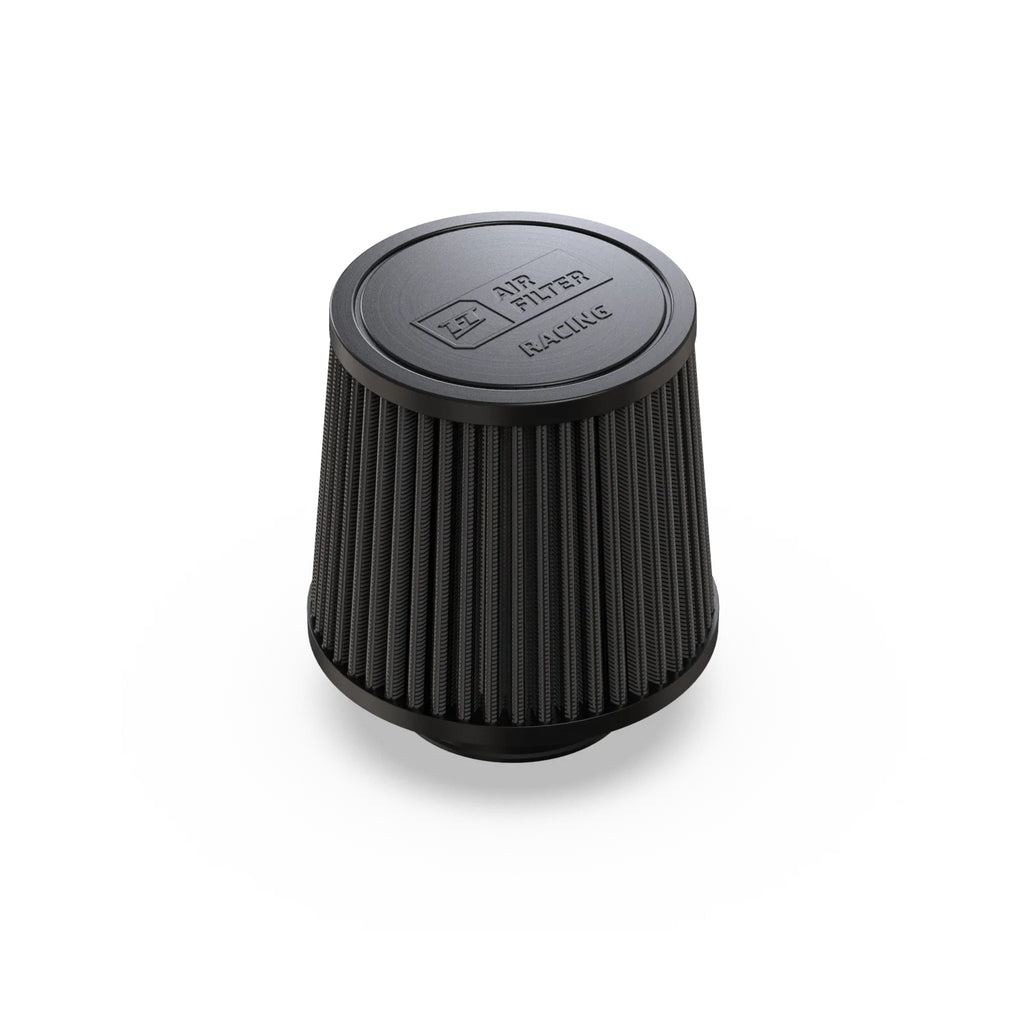 FT Air Filter Cônico Racing Mono Fluxo. 2,5POL 120MM - imagem 1