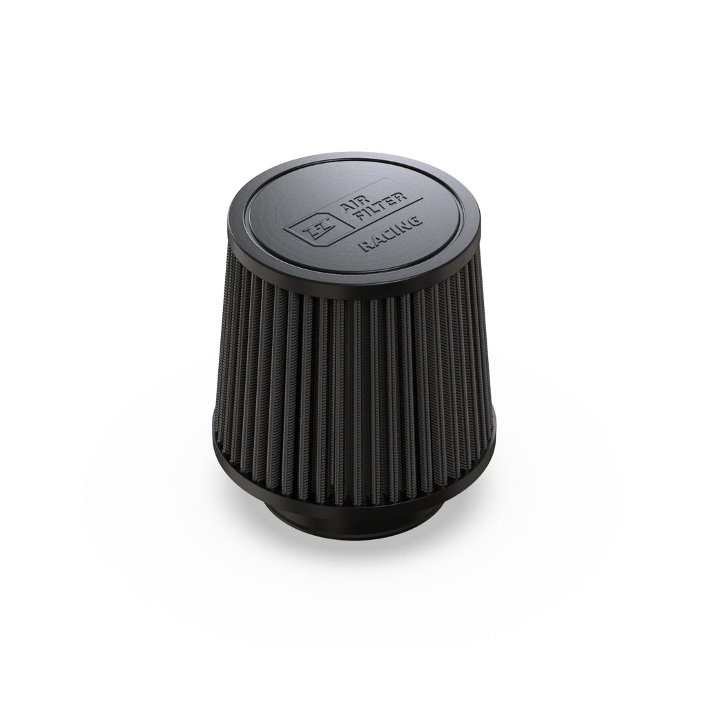 FT Air Filter Cônico Racing Mono Fluxo. 3POL 120MM - imagem 1