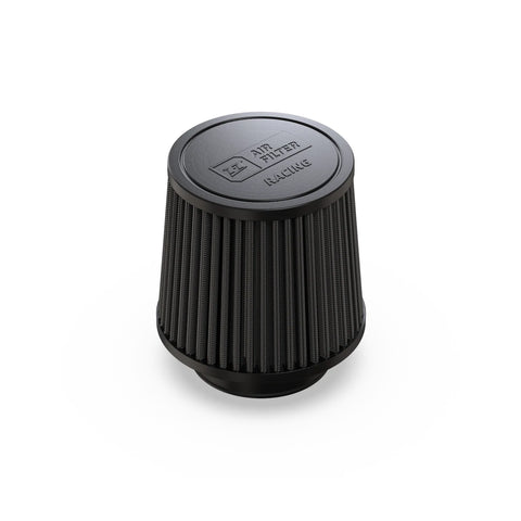 FT Air Filter Cônico Racing Mono Fluxo. 3POL 120MM - imagem 1