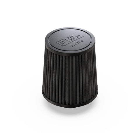 FT Air Filter Cônico Racing Mono Fluxo. 2POL 140MM - imagem 1