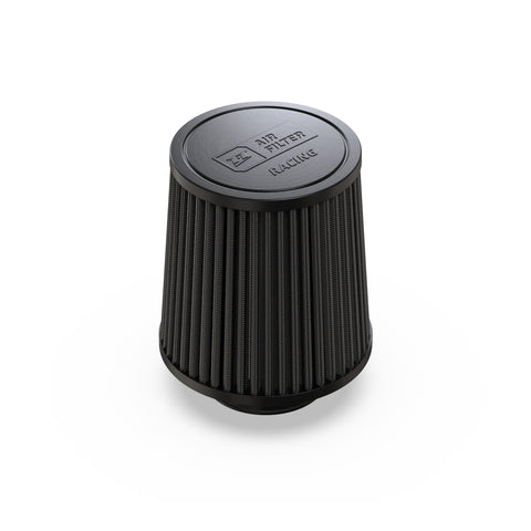FT Air Filter Cônico Racing Mono Fluxo. 2,5POL 140MM - imagem 1