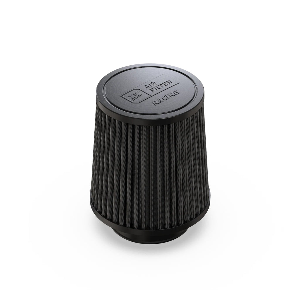 FT Air Filter Cônico Racing Mono Fluxo. 3POL 140MM - imagem 1