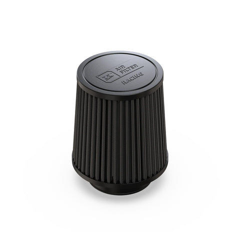FT Air Filter Cônico Racing Mono Fluxo. 3POL 140MM - imagem 1