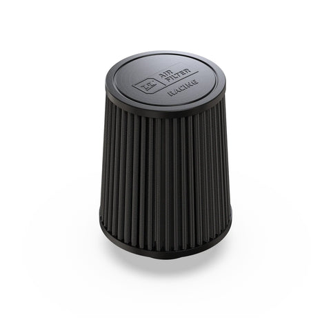FT Air Filter Cônico Racing Mono Fluxo. 2POL 160MM - imagem 1