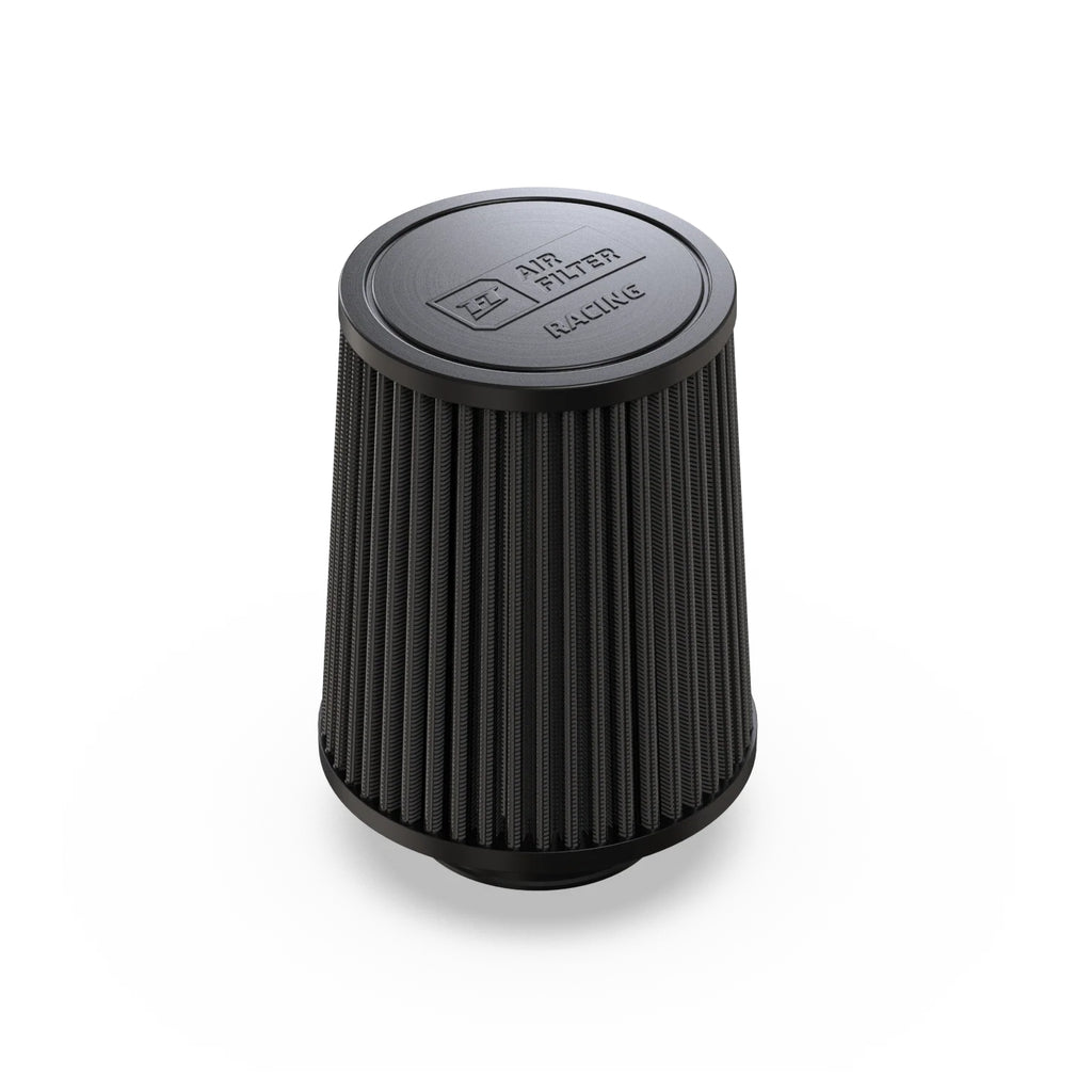FT Air Filter Cônico Racing Mono Fluxo. 2,5POL 160MM - imagem 1