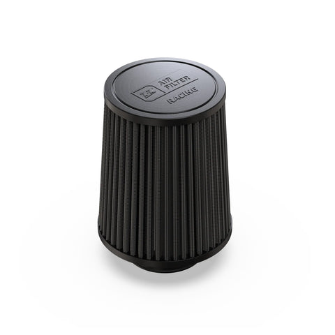 FT Air Filter Cônico Racing Mono Fluxo. 2,5POL 160MM - imagem 1