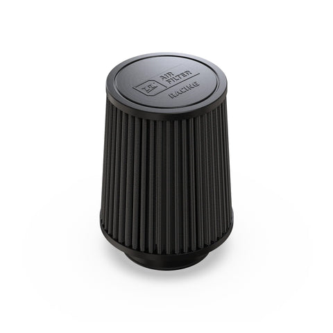 FT Air Filter Cônico Racing Mono Fluxo. 3POL 160MM - imagem 1