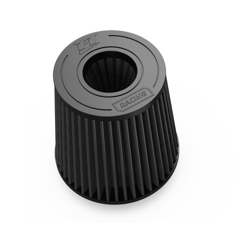 FT Air Filter Cônico Racing Duplo Fluxo. 3POL 180MM - imagem 1