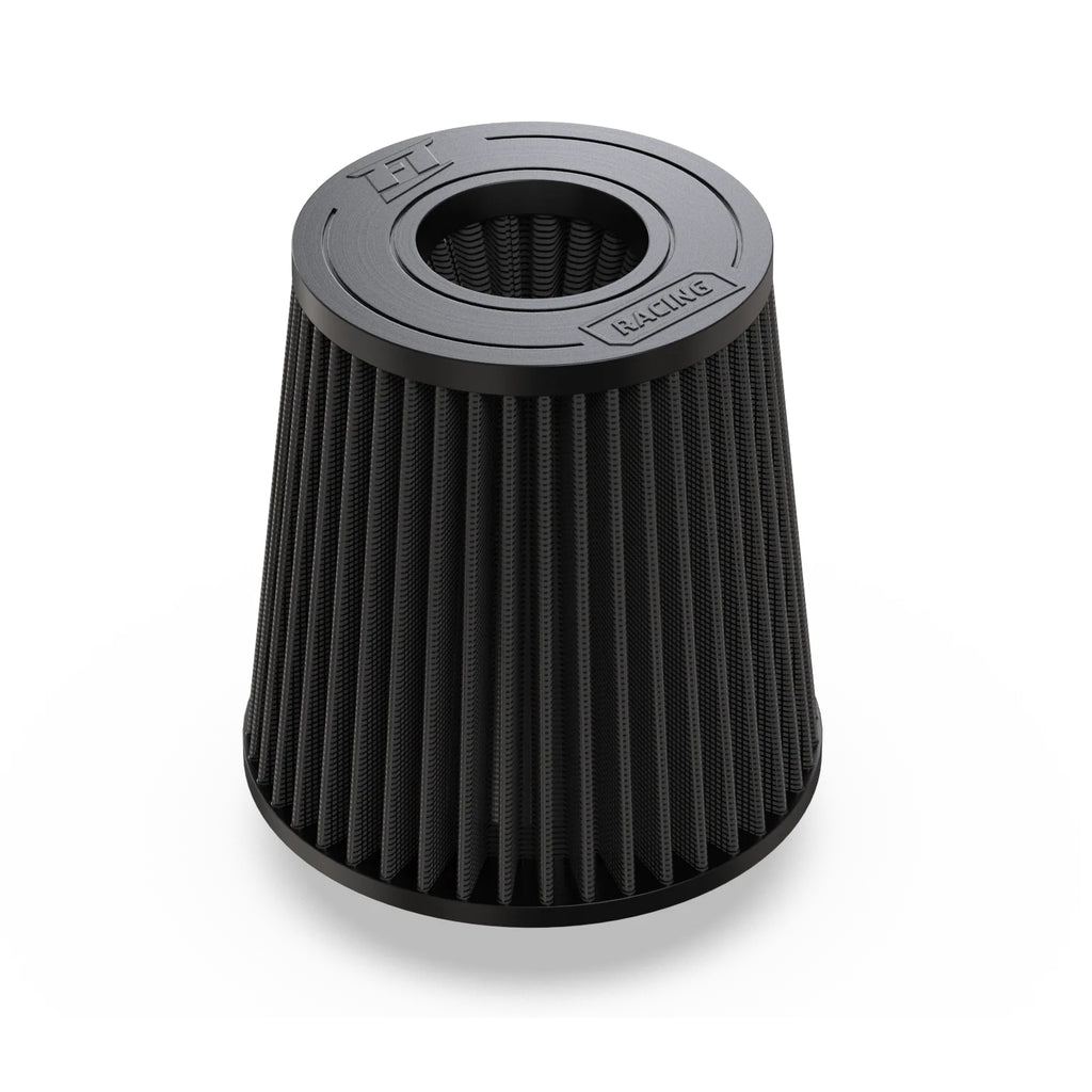 FT Air Filter Cônico Racing Duplo Fluxo. 3POL 180MM - imagem 3
