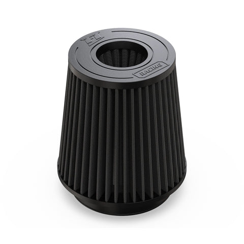 FT Air Filter Cônico Racing Duplo Fluxo. 5POL 180MM - imagem 1