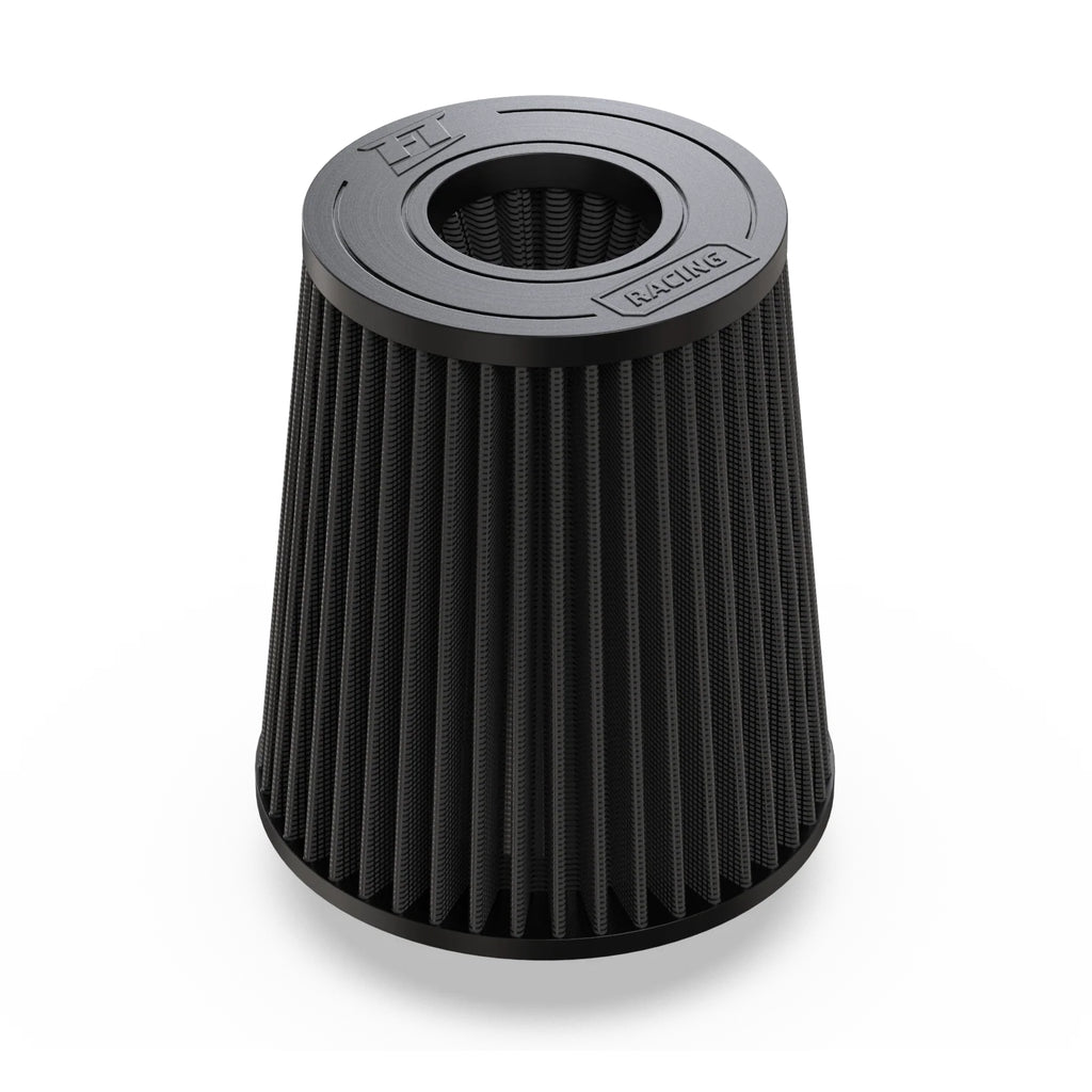 FT Air Filter Cônico Racing Duplo Fluxo. 3POL 200MM - imagem 1