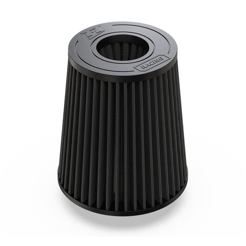 FT Air Filter Cônico Racing Duplo Fluxo. 3POL 200MM - imagem 1