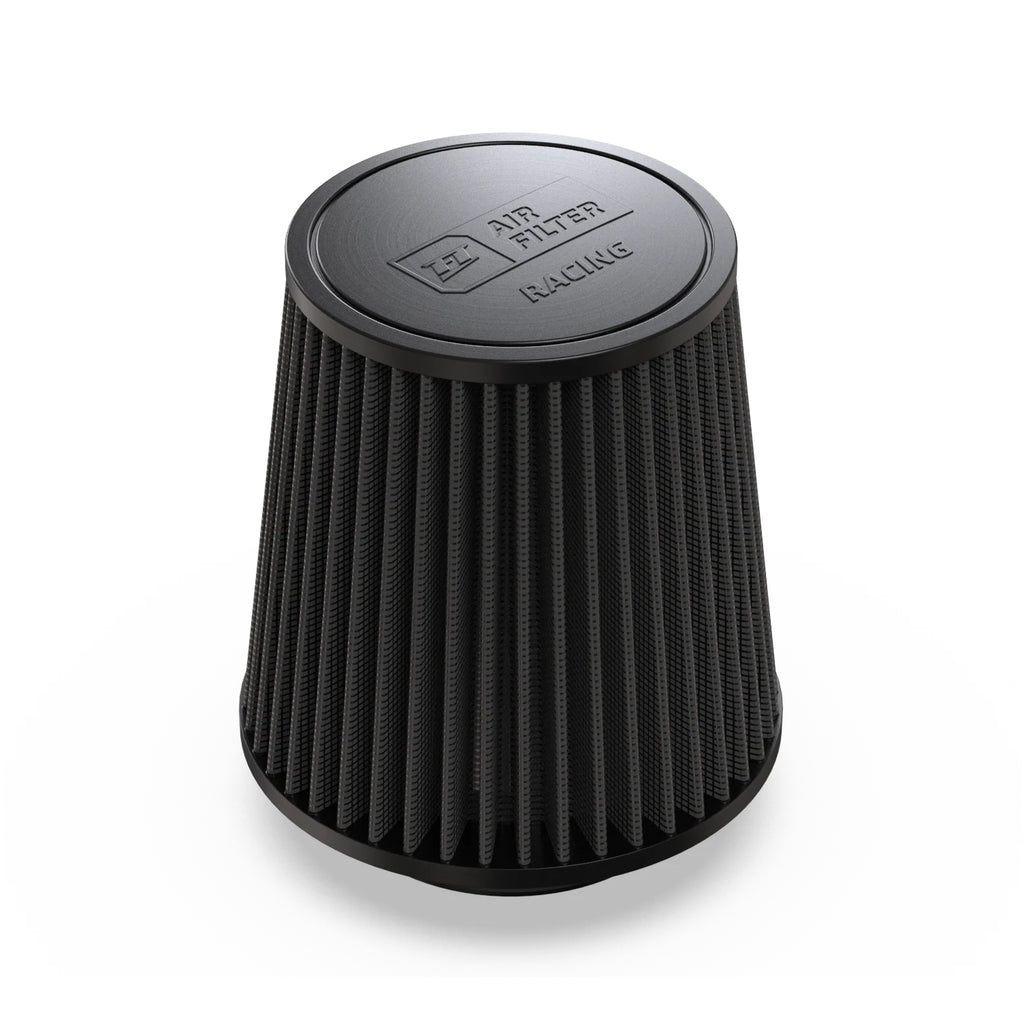 FT Air Filter Cônico Racing Mono Fluxo. 4POL 180MM - imagem 1