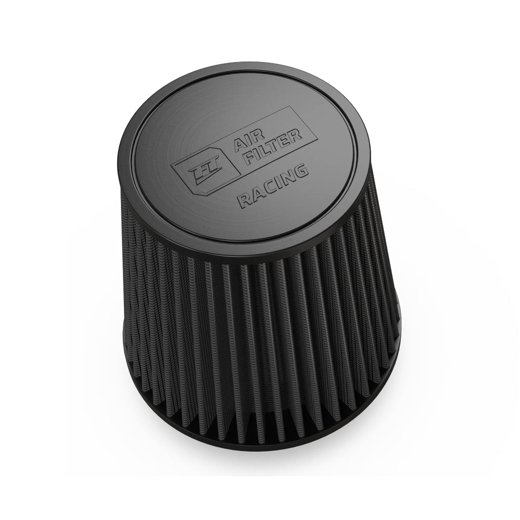 FT Air Filter Cônico Racing Mono Fluxo. 4POL 180MM - imagem 3