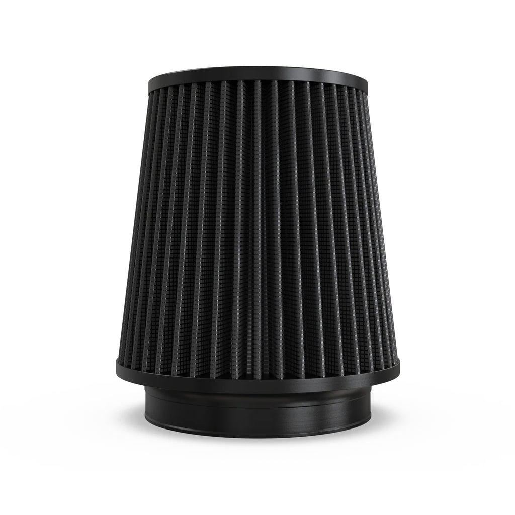 FT Air Filter Cônico Racing Mono Fluxo. 5POL 180MM - imagem 2
