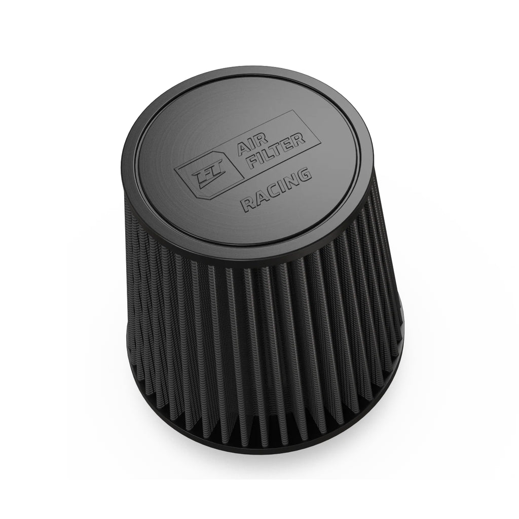 FT Air Filter Cônico Racing Mono Fluxo. 5POL 180MM - imagem 3