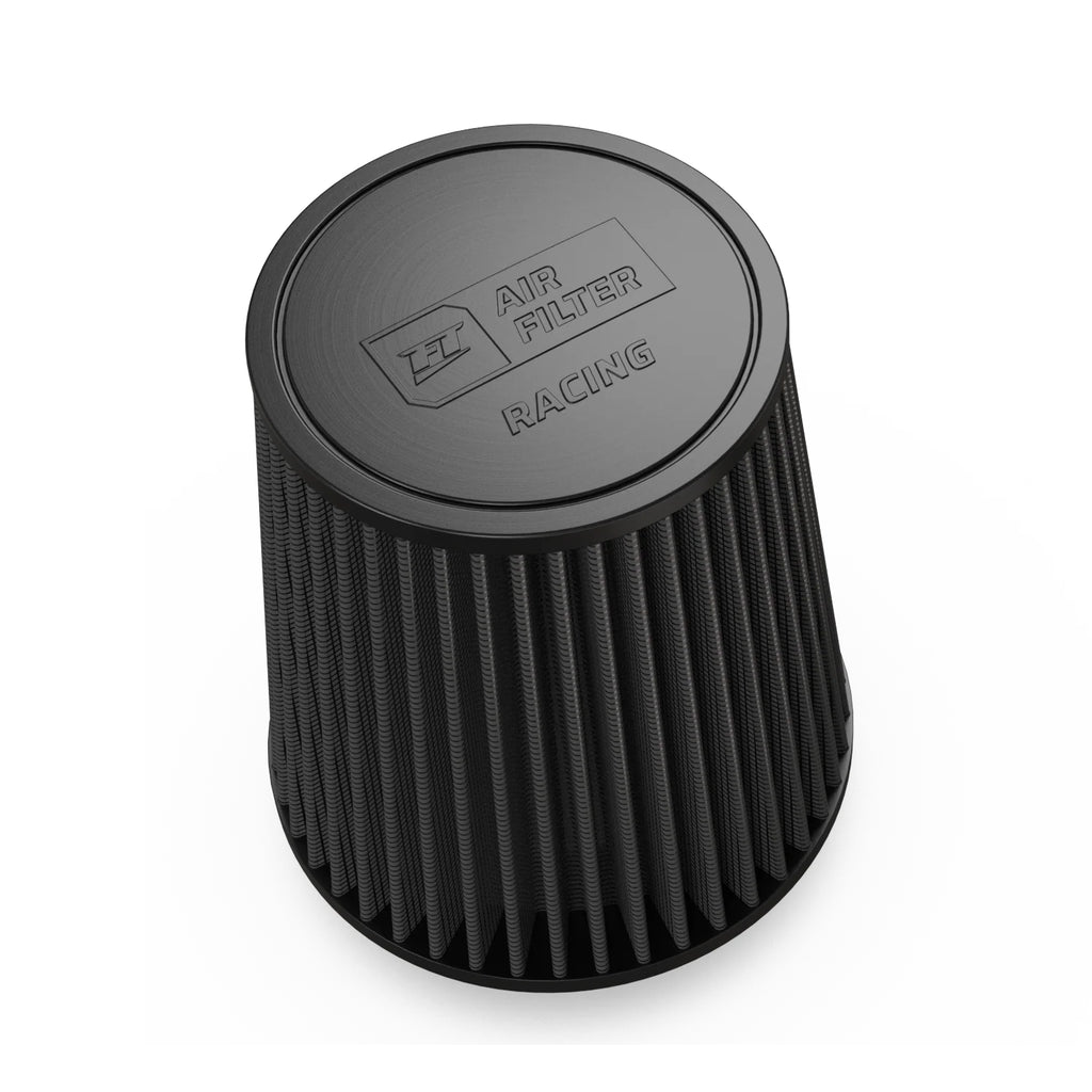 FT Air Filter Cônico Racing Mono Fluxo. 4POL 200MM - imagem 3