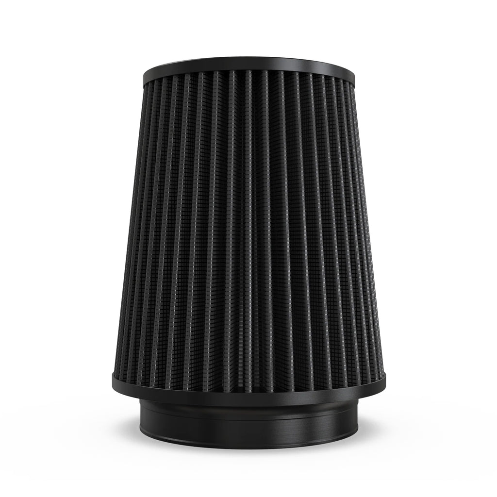 FT Air Filter Cônico Racing Mono Fluxo. 5POL 200MM - imagem 2
