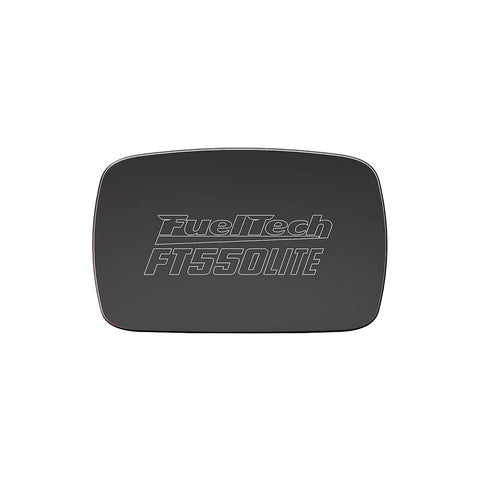 FT550LITE SFI - Injeção Eletrônica Programável FuelTech