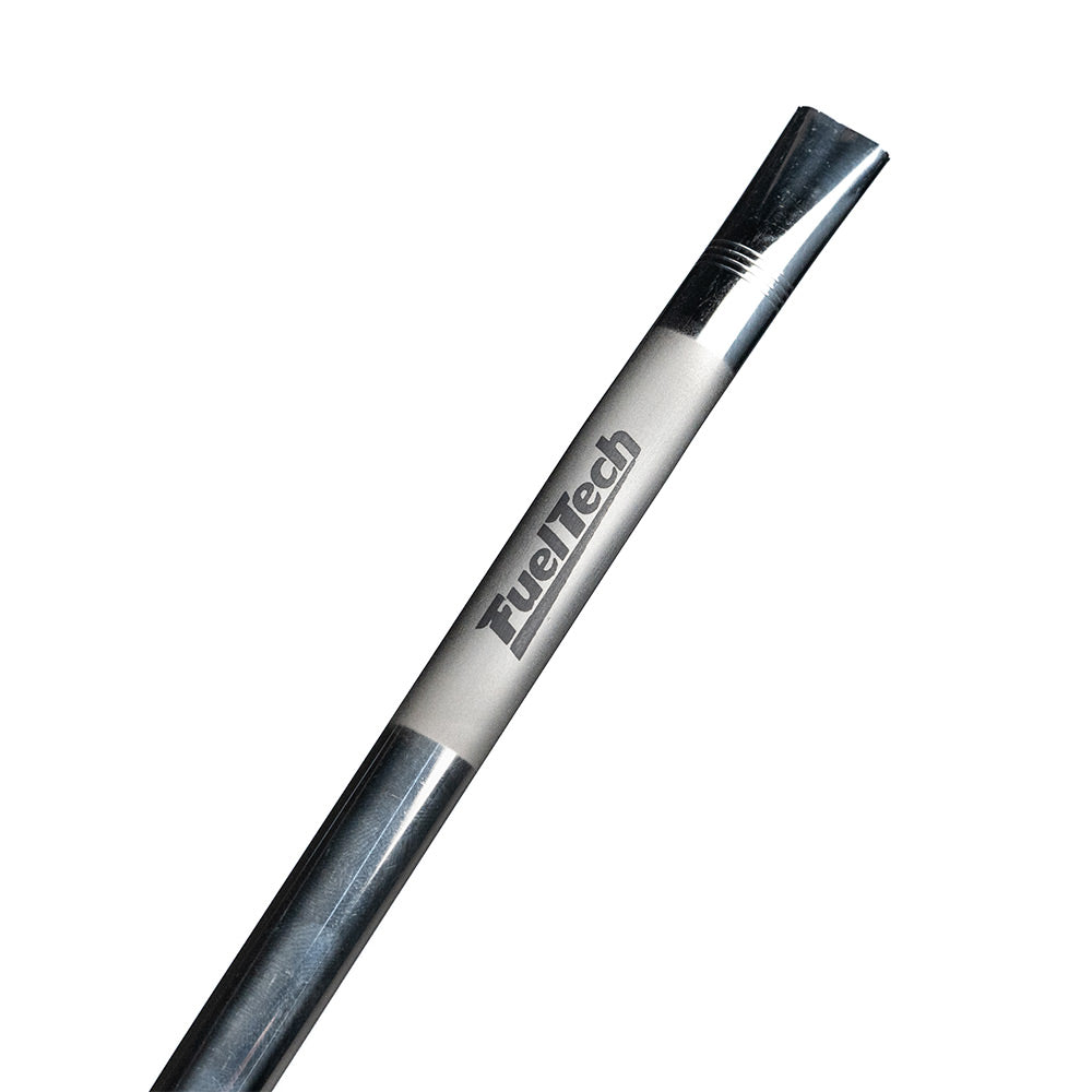 Bomba Chimarrão AFD Anderson Dick FuelTech